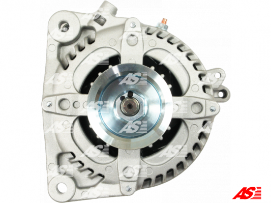 Alternator AS-PL A6172