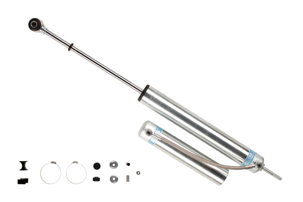 Amortyzator BILSTEIN 25-187632