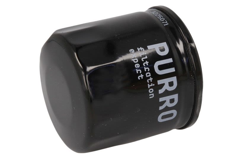 Filtr oleju PURRO PUR-PO4010