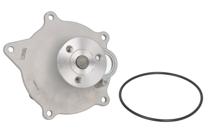 Pompa wody THERMOTEC D1Y004TT