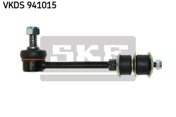 Łącznik stabilizatora SKF VKDS 941015