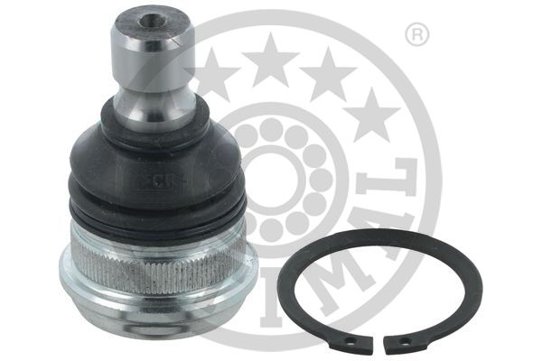 Sworzeń wahacza OPTIMAL G3-2038