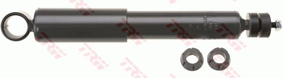 Amortyzator TRW JGT1322T