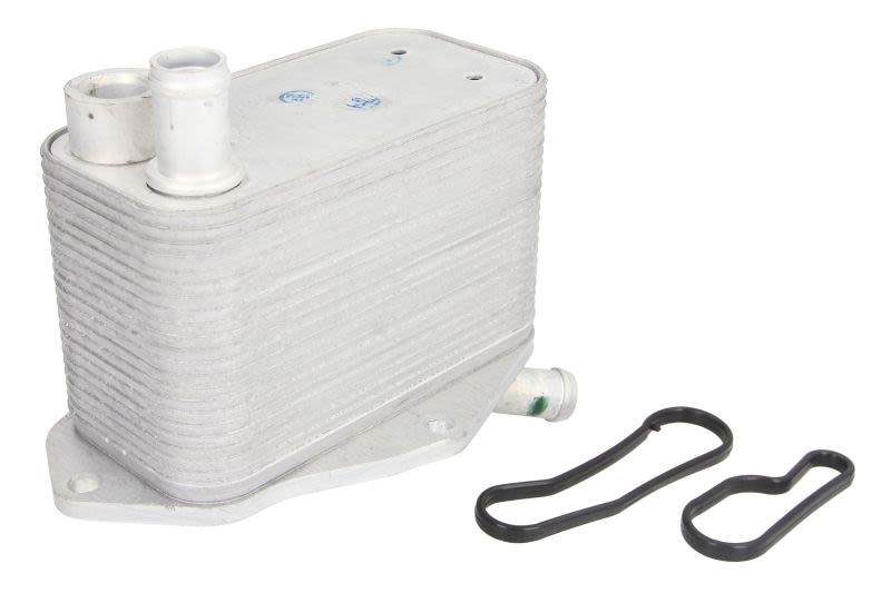 Chłodnica oleju silnikowego THERMOTEC D4V009TT