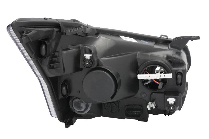 Reflektor TYC 20-14784-15-2