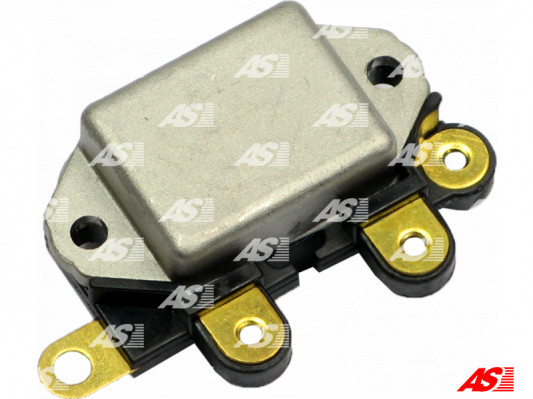Regulator napięcia AS-PL ARE9032