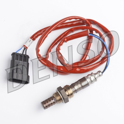 Sonda lambda DENSO DOX-1549