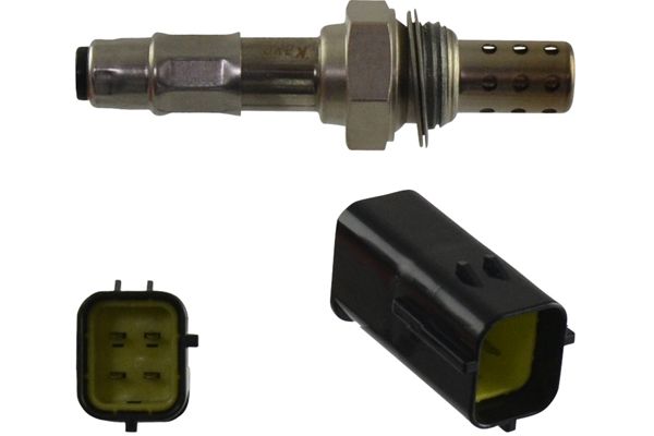 Sonda lambda KAVO PARTS EOS-1024