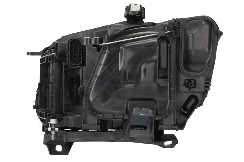 Reflektor ABAKUS 446-1152RMLDEM2