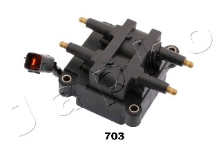 Cewka zapłonowa JAPKO 78703