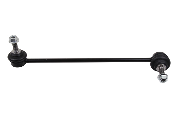 Łącznik stabilizatora NK 5114018