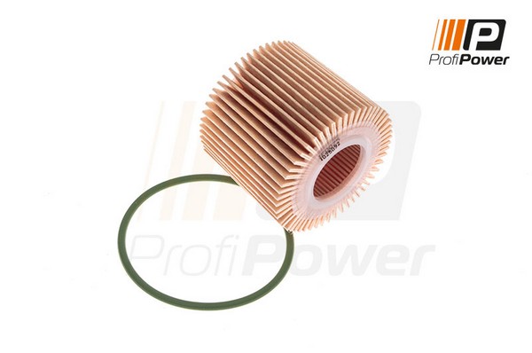 Filtr oleju PROFIPOWER 1F0075