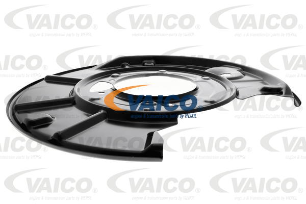 Tarcza kotwiczna VAICO V30-3317