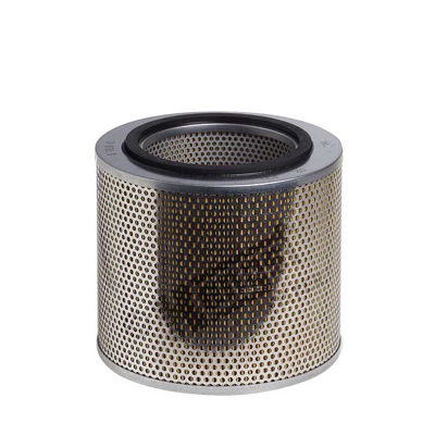 Filtr oleju HENGST FILTER E180H