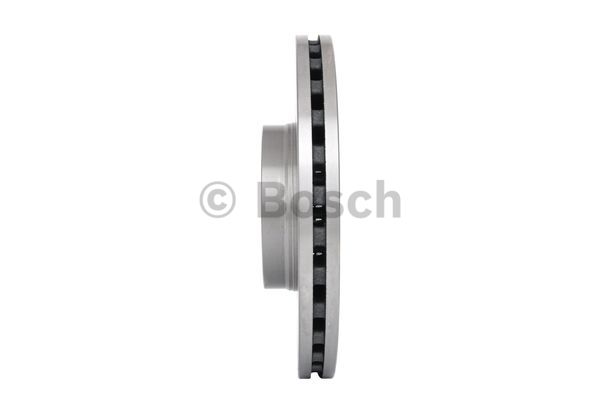 Tarcza hamulcowa BOSCH 0 986 479 C99