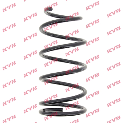 Sprężyna zawieszenia KYB RC3465