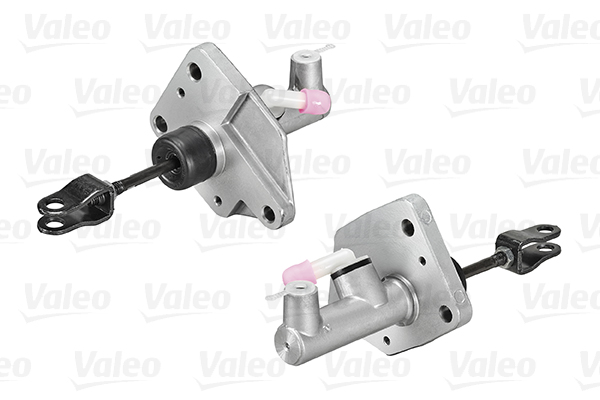 Pompa sprzęgła VALEO 804699