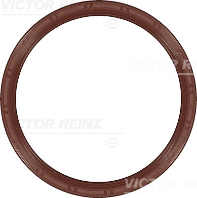 Uszczelniacz wału korbowego VICTOR REINZ 81-39293-00