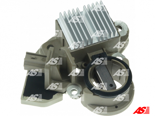 Regulator napięcia AS-PL ARE5123