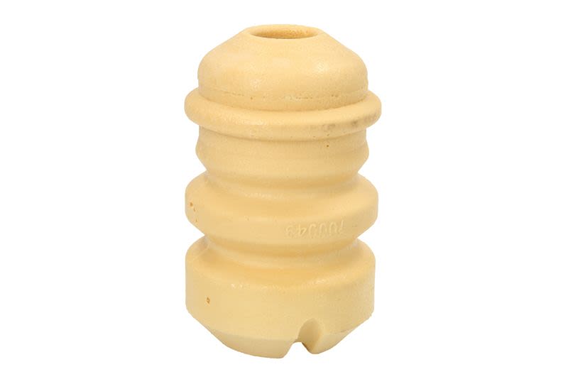 Dystans gumowy MAGNUM TECHNOLOGY A8B005MT