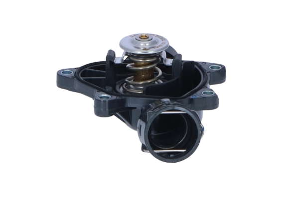 Termostat NRF 725052