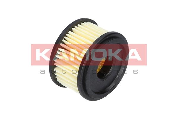 Filtr paliwa KAMOKA F702101