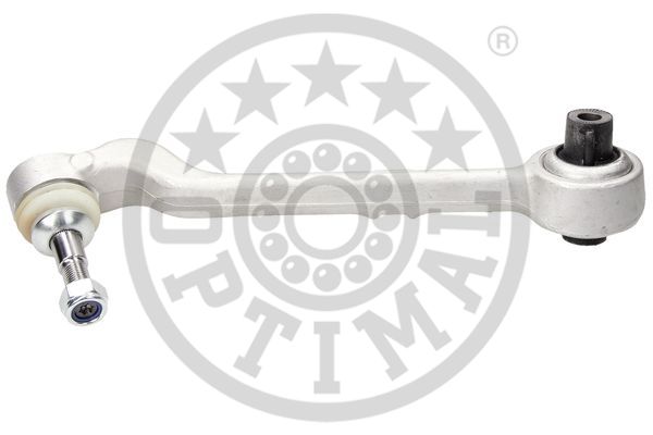 Wahacz zawieszenia koła OPTIMAL G5-703