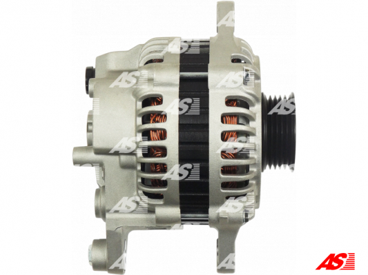 Alternator AS-PL A5254