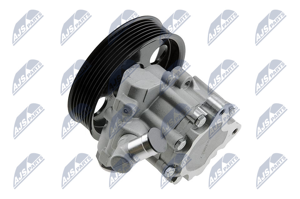 Pompa wspomagania NTY SPW-ME-013