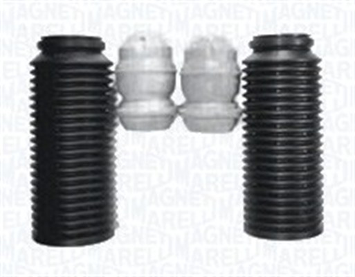 Komplet osłon i odbojów MAGNETI MARELLI 310116110001