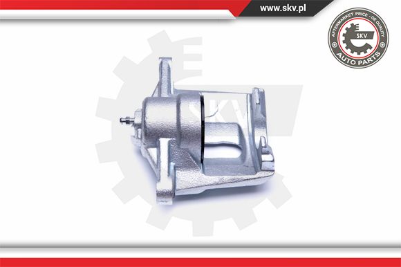 Zacisk hamulca ESEN SKV 42SKV922
