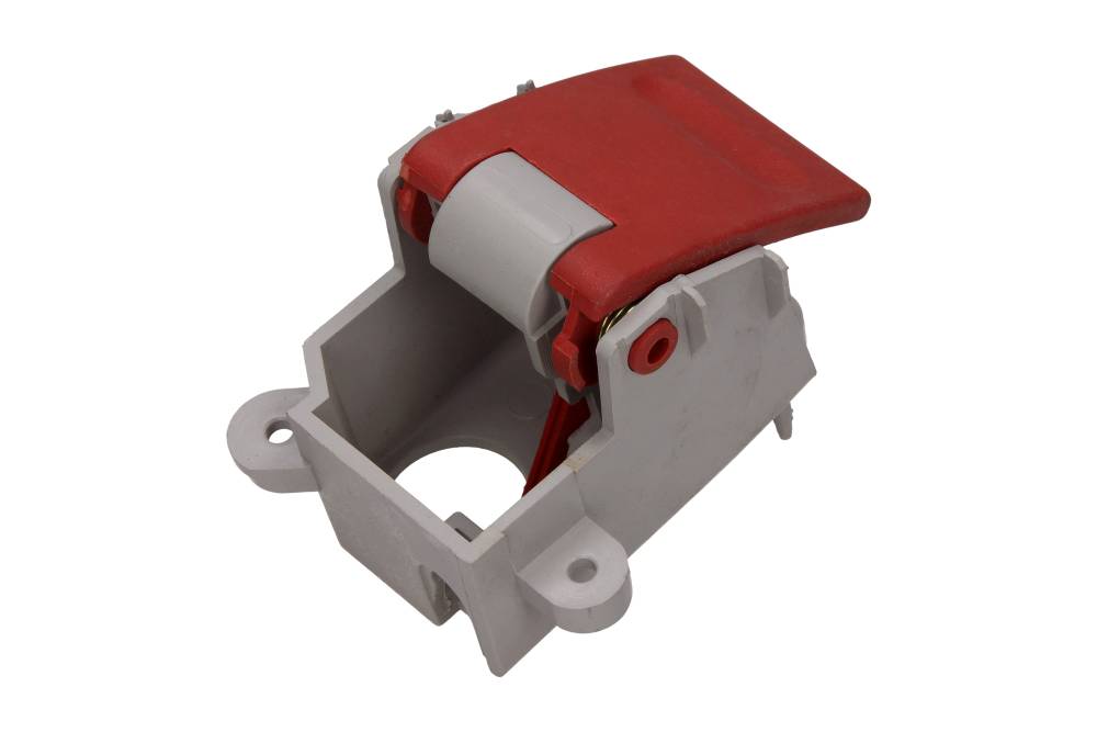 Klamka drzwi MAXGEAR 28-0016