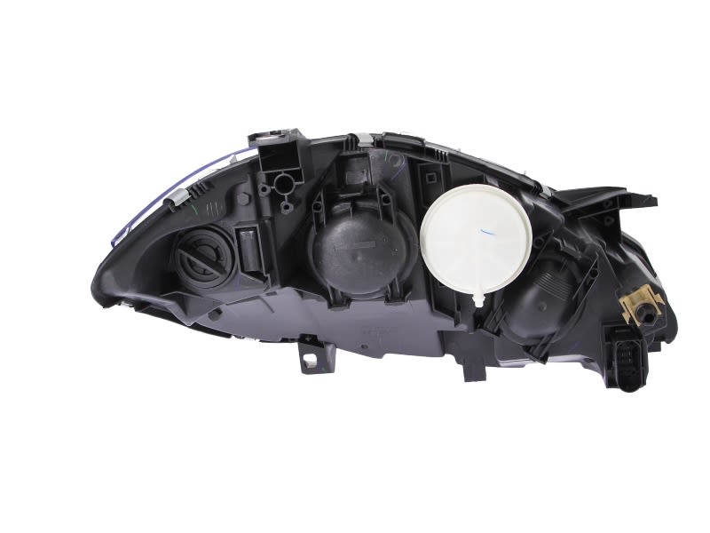 Reflektor ABAKUS 440-1174L-LD-EM