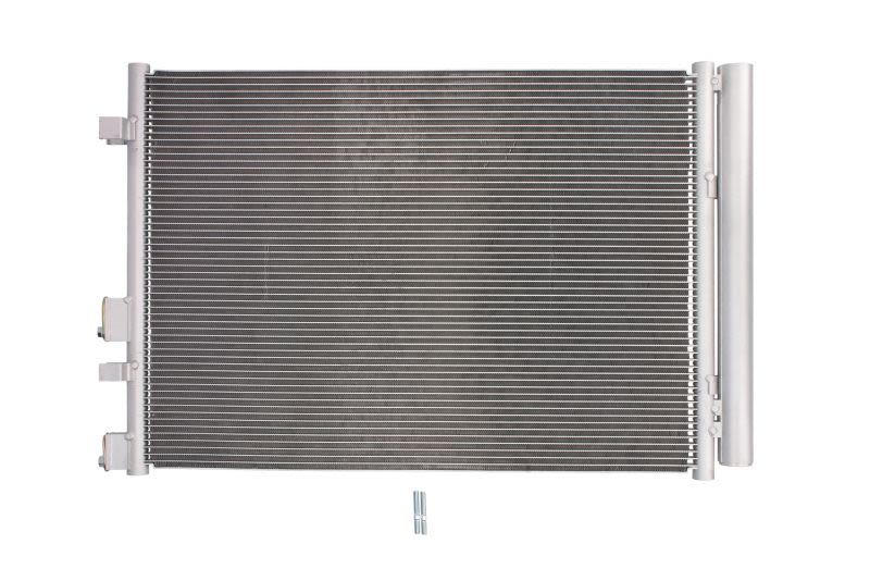 Skraplacz klimatyzacji THERMOTEC KTT110710