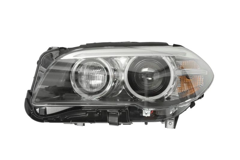 Reflektor HELLA 1ZS 011 087-951