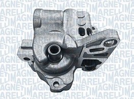 POMPA OLEJU MAGNETI MARELLI 351516000021