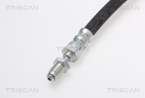 Przewód hamulcowy elastyczny TRISCAN 8150 16136
