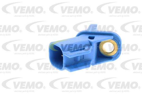 Czujnik ABS VEMO V25-72-0070