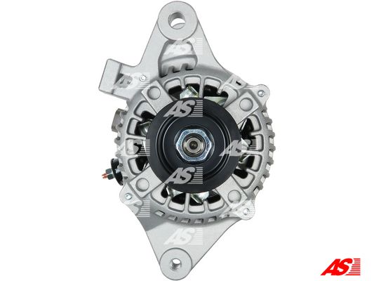 Alternator AS-PL A6539S