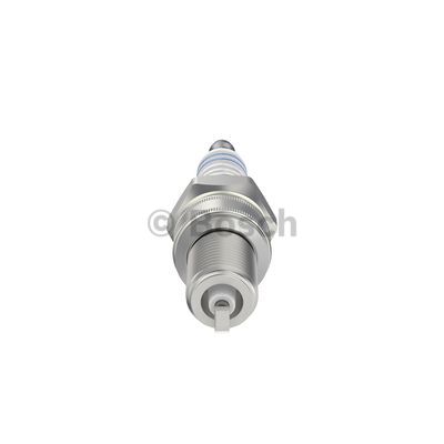 Świeca zapłonowa BOSCH 0 241 235 755