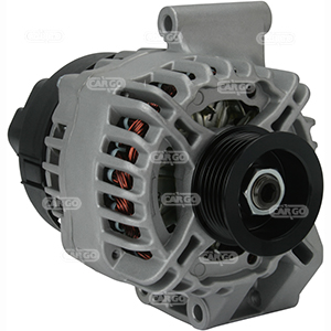 Alternator HC-CARGO 115852
