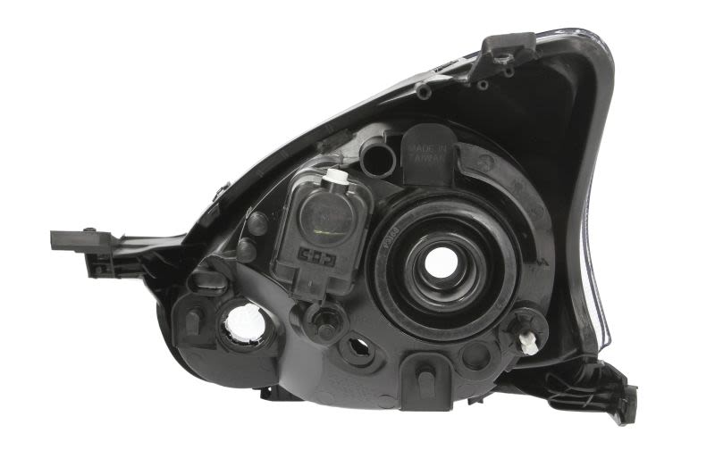 Reflektor TYC 20-0761-15-2