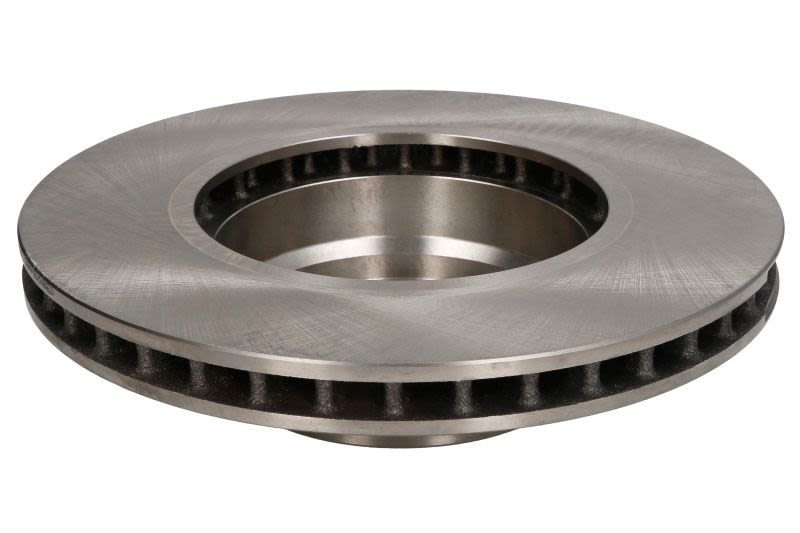 Tarcza hamulcowa ABE C3B016ABE