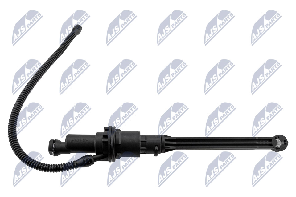 Pompa sprzęgła NTY NSP-CT-004