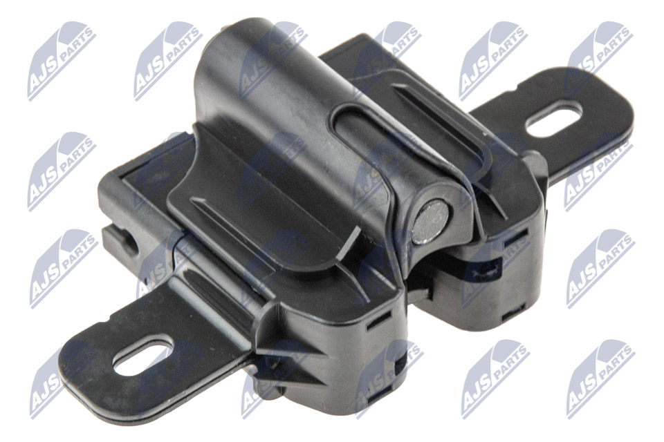 Zamek pokrywy komory silnika NTY EZC-VV-030