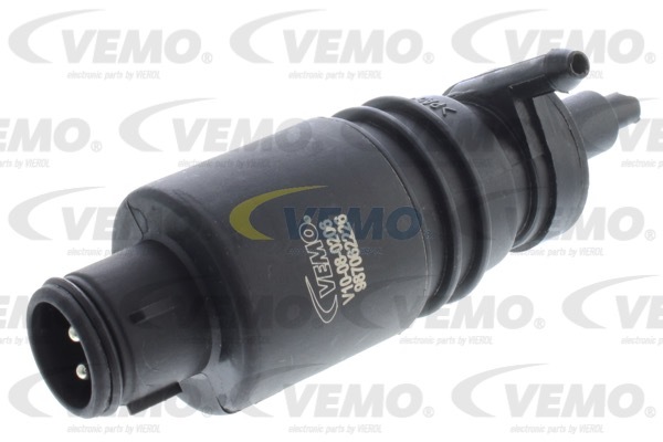 Pompka spryskiwacza VEMO V10-08-0206