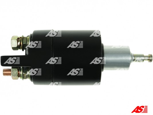 Elektromagnes rozrusznika AS-PL SS9009B