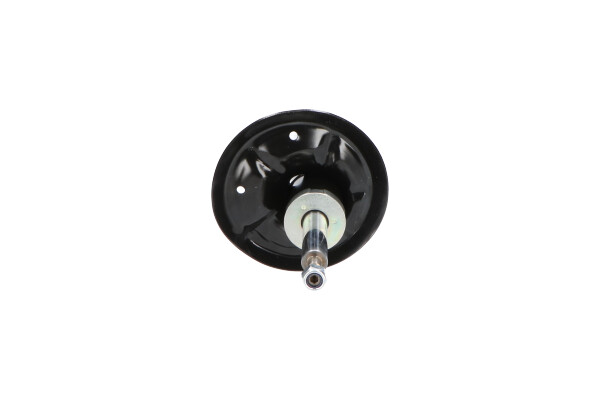 Amortyzator KAVO PARTS SSA-10469