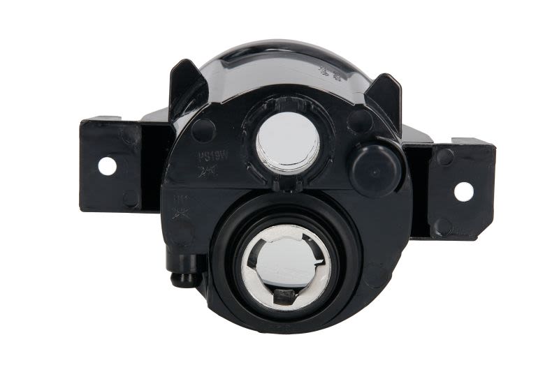 Lampa przeciwmgielna przednia TYC 19-14157-05-9