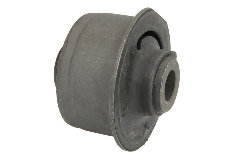 Tuleja wahacza REINHOCH RH14-6020